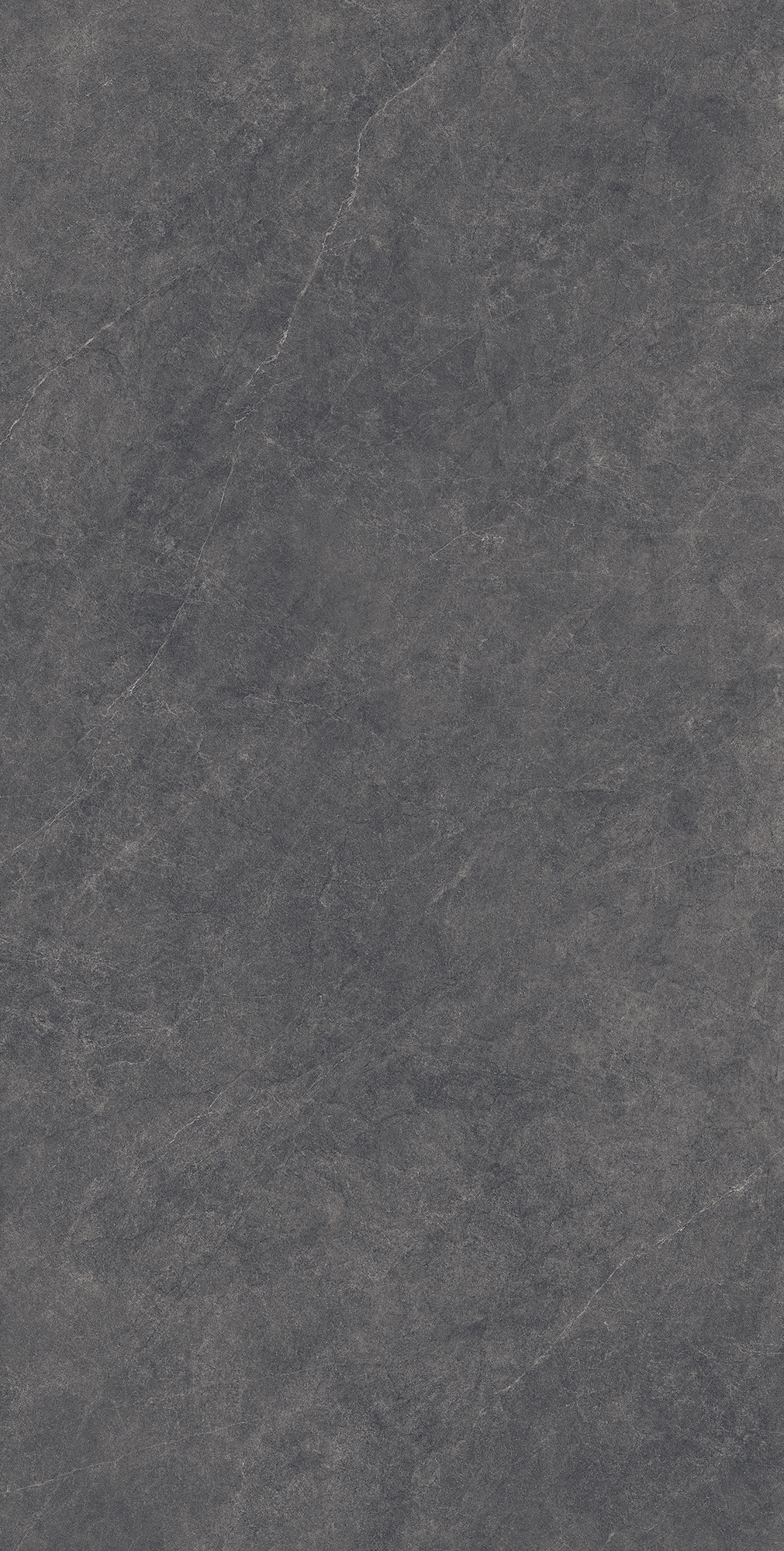 CZ-SL03-B Listello Nero Solido 80x160 Creanza