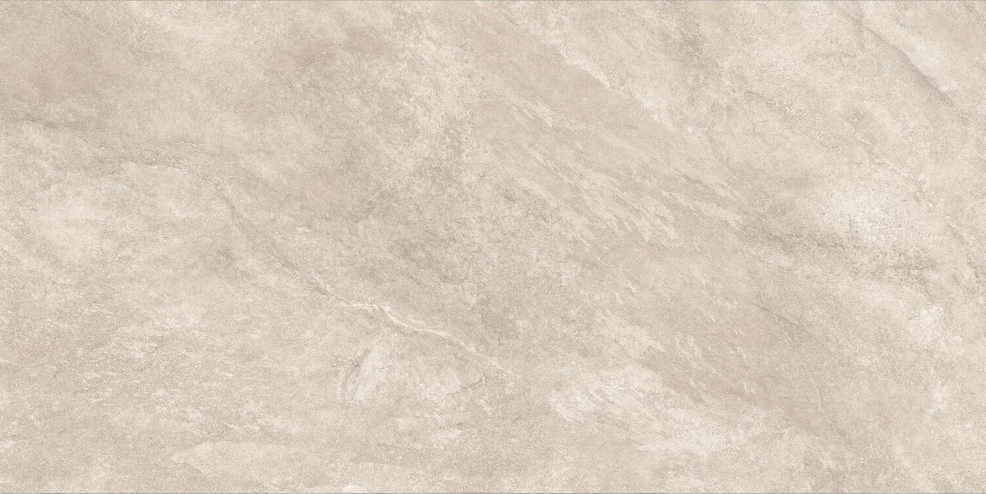 610010003549 Rinascente Slate White 80x160 Atlas Concorde Russia фото 9