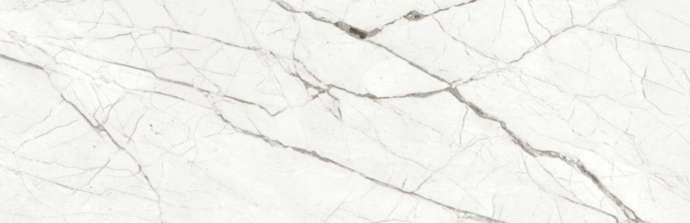 95V1301 Volterra Blanco 8mm 31,5x100 Grespania