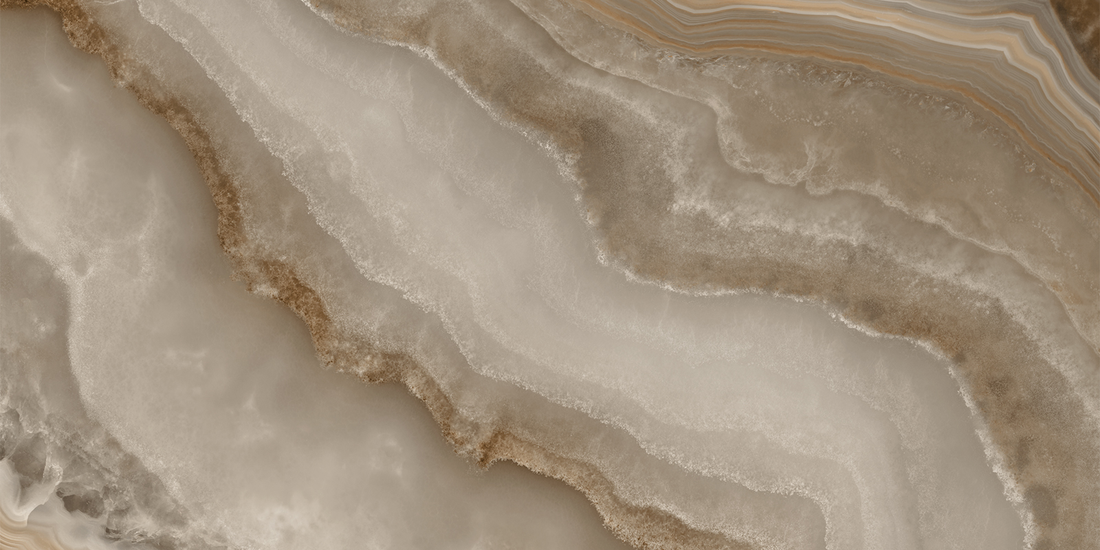 60120GRL21P Grand Opal brown полированный 600x1200x7 Artkera Group фото 7