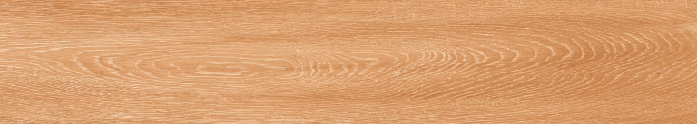 Pinewood Brino Mat 20x120 Alpas Euro