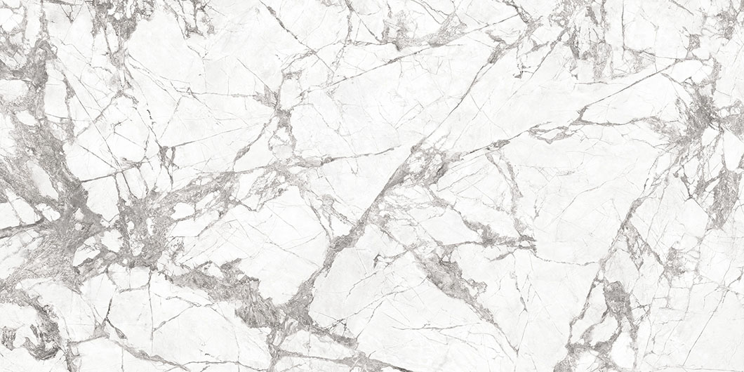 LAMF008521_IT I Naturali Invisible White Soft Touch 1620x3240x12 Laminam
