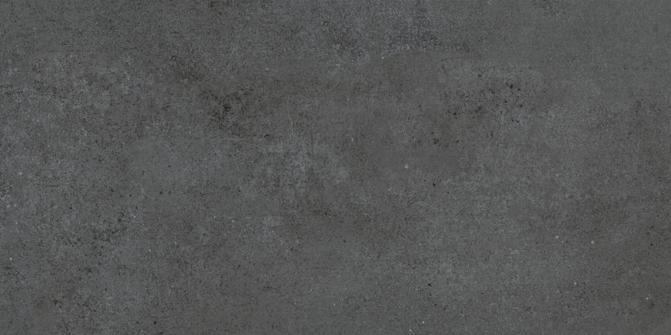 CN016012N Concrete Anthracite 60х120 Pieza Ceramica