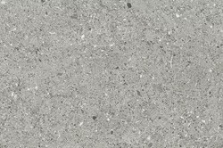 Образец 20х30 см керамогранита Duna - Ceppo Gris сarving - 1200x600 мм Duna фото 7