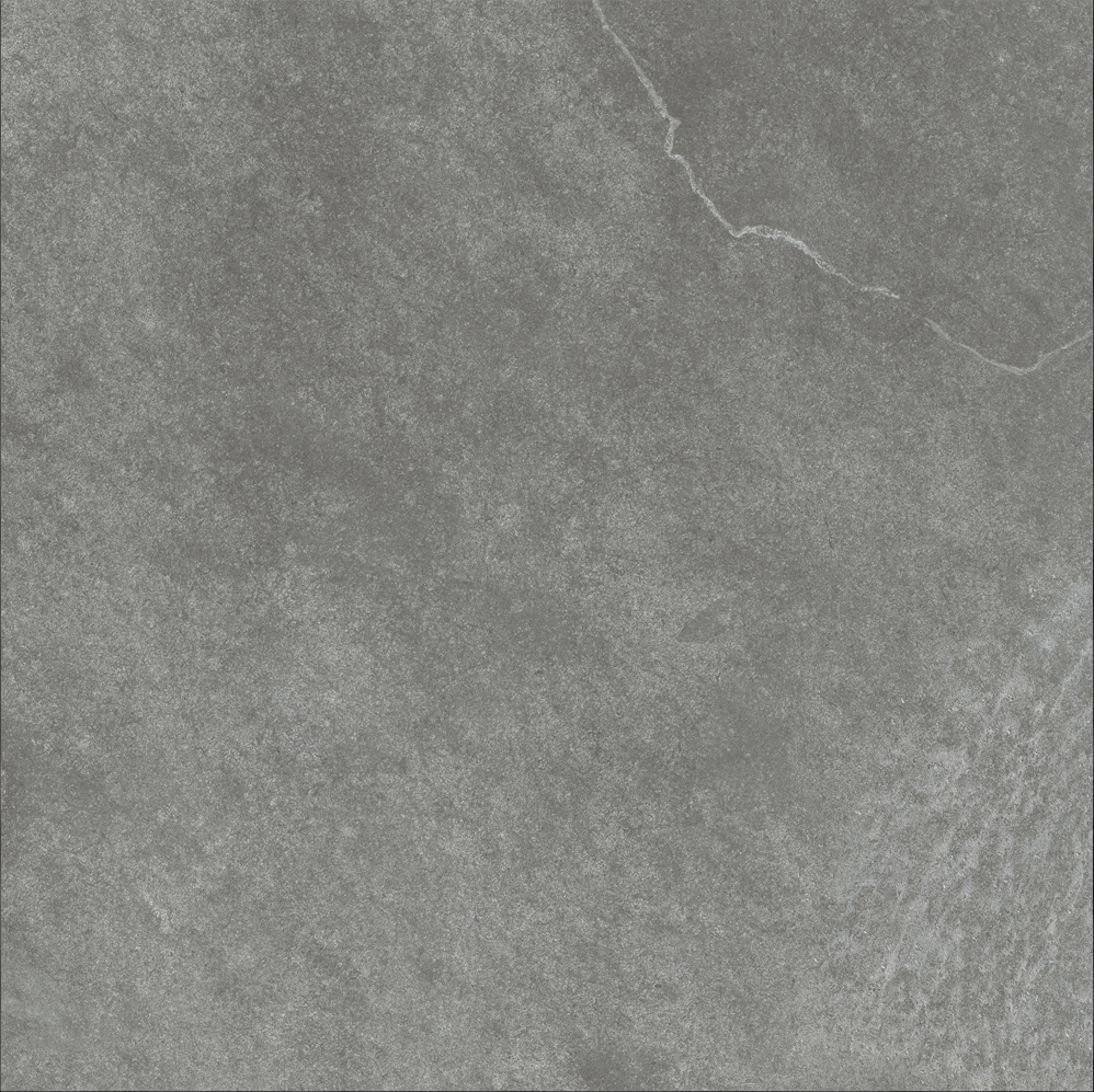 610010001694 Materia Carbonio Nat Ret 80x80 Italon фото 4