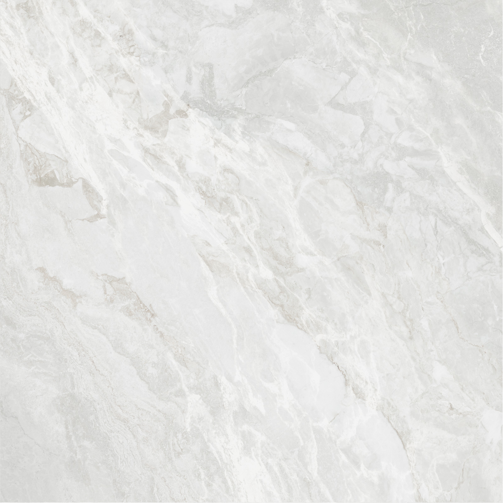 6060CRB15 Corby Sugar 600x600x9.5 Delacora