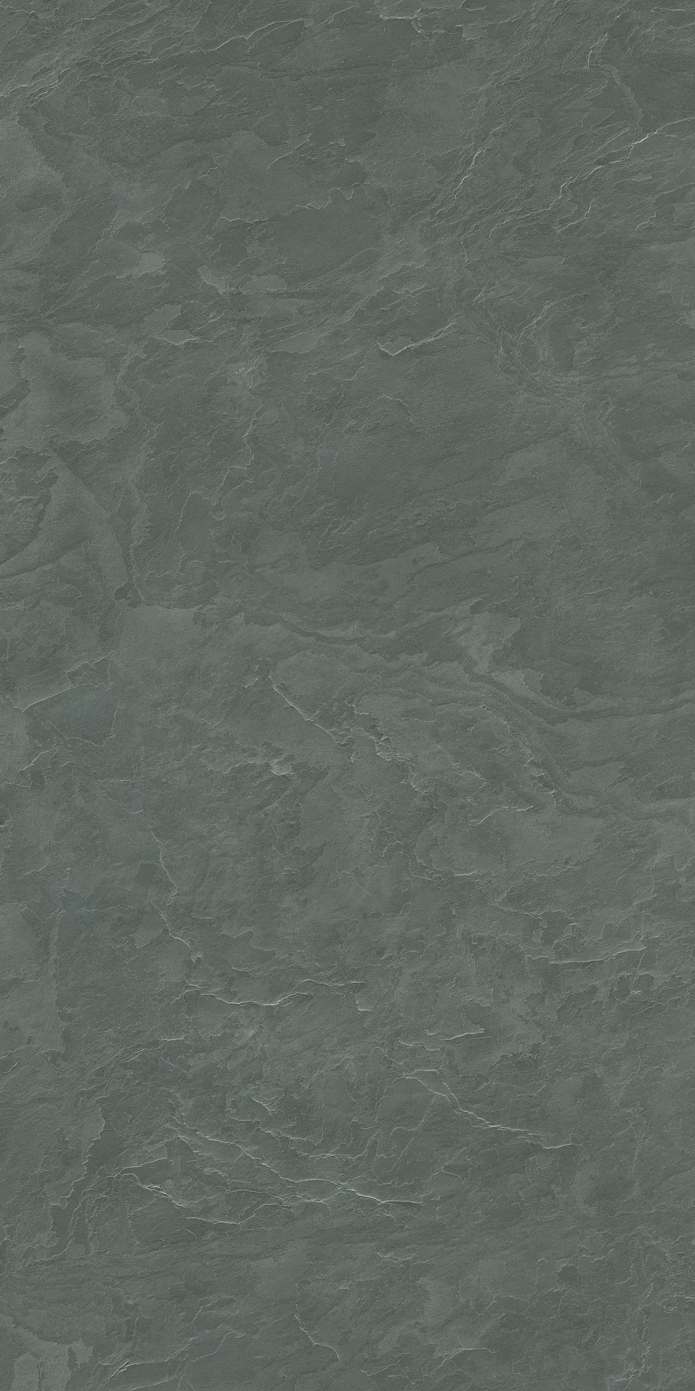 LAMF012615_IT Slate Amazzonia 12.5mm 1620x3240 Laminam
