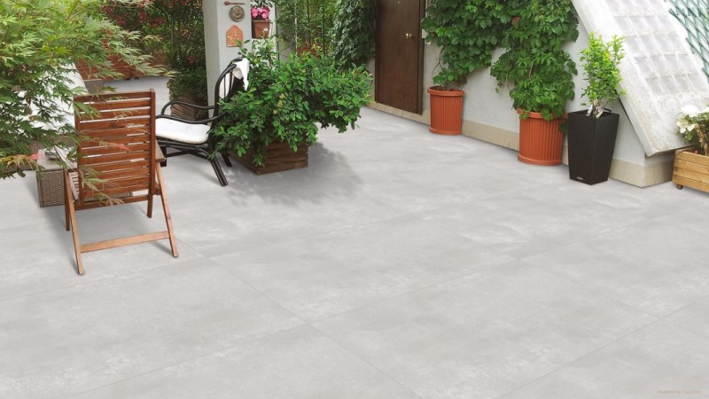 Lurent Grey Sugar 60x120 ITC
