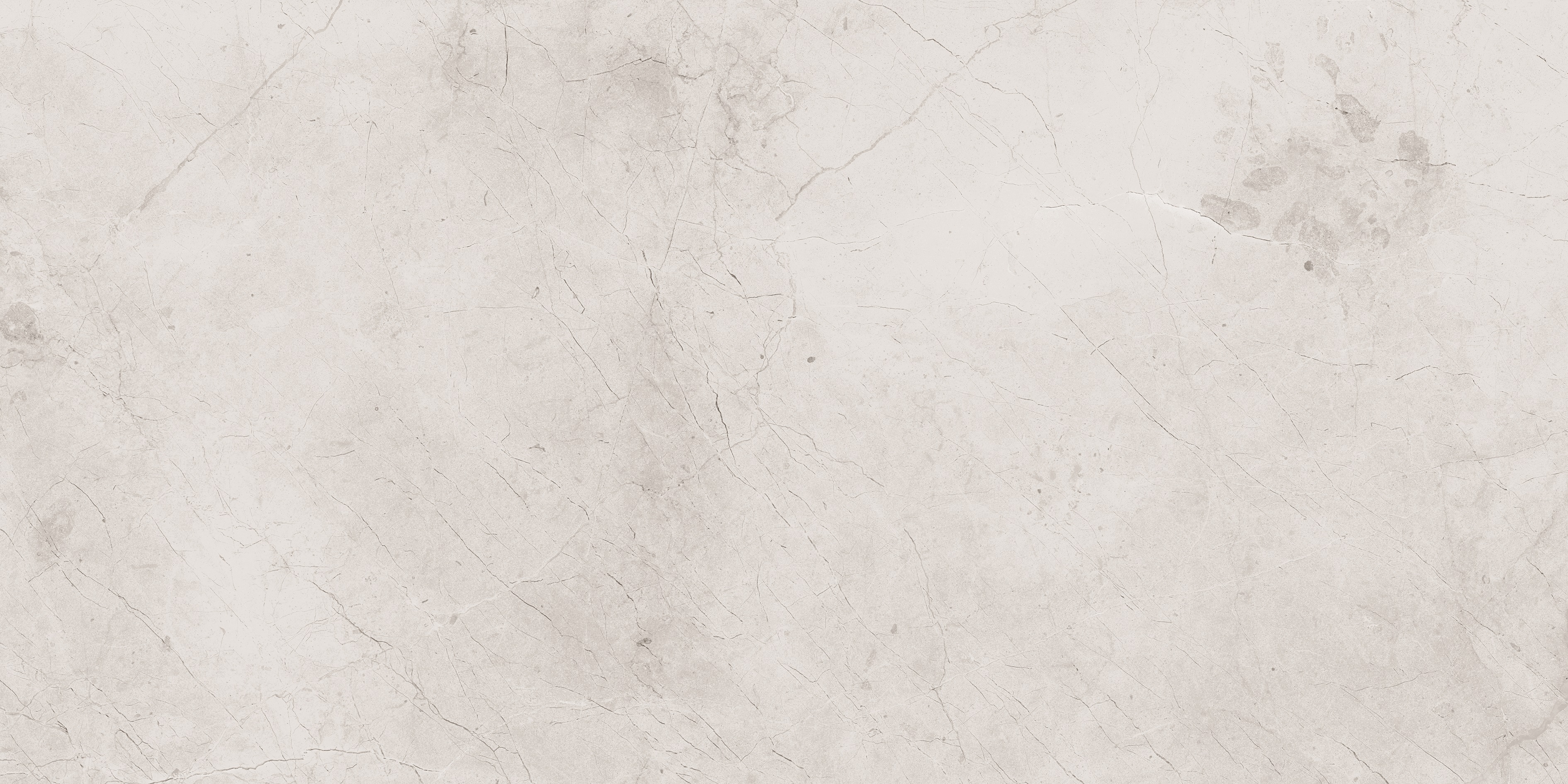 Itacid Jegura Grey 60х120 Maimoon Ceramica