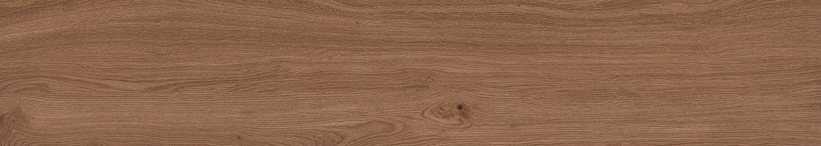 Canarium Brown коричневый структурный 20x120 Laparet