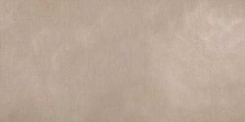 fPVI Milano&Floor Beige Satin RT 80x160 FAP Ceramiche