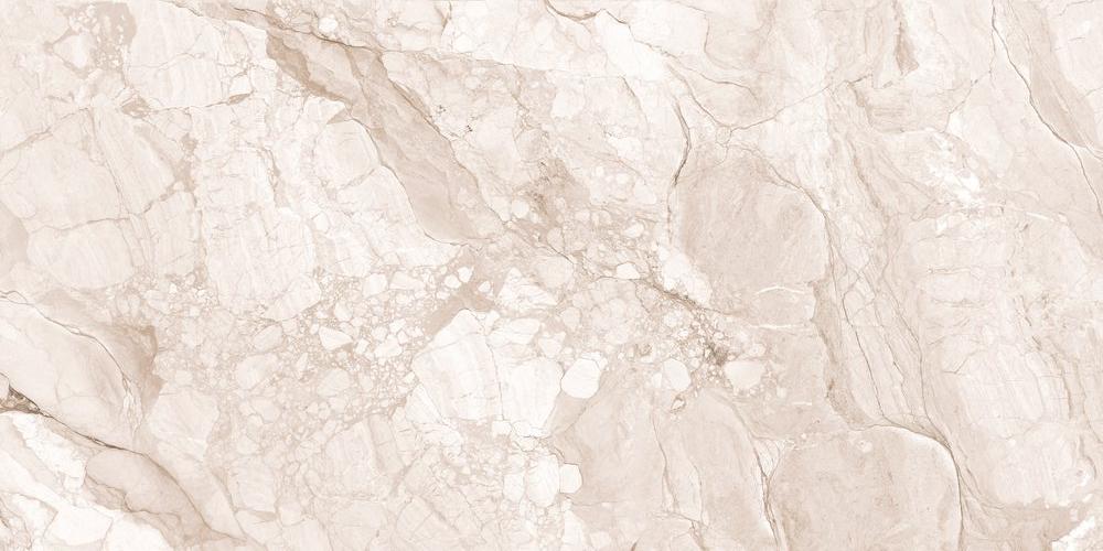 GT1206010502PR Celestia Бежевый Slim 60x120 Global Tile