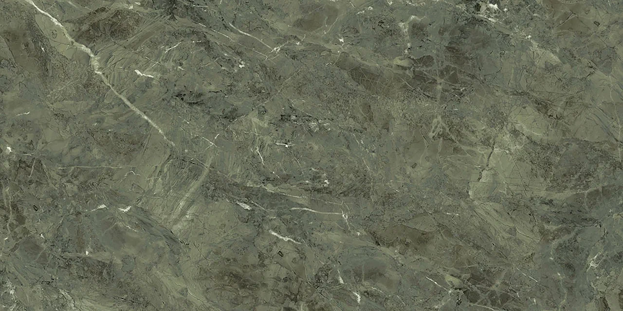 G316 Sinara Green MR 60x120 Гранитея фото 3