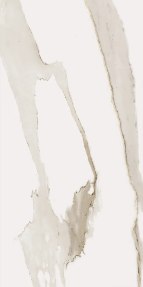 610015000236 Charme Evo Calacatta 30x60 Italon фото 2