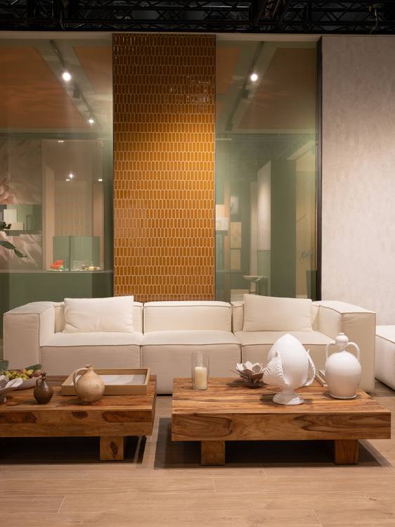 True Color FAP Ceramiche