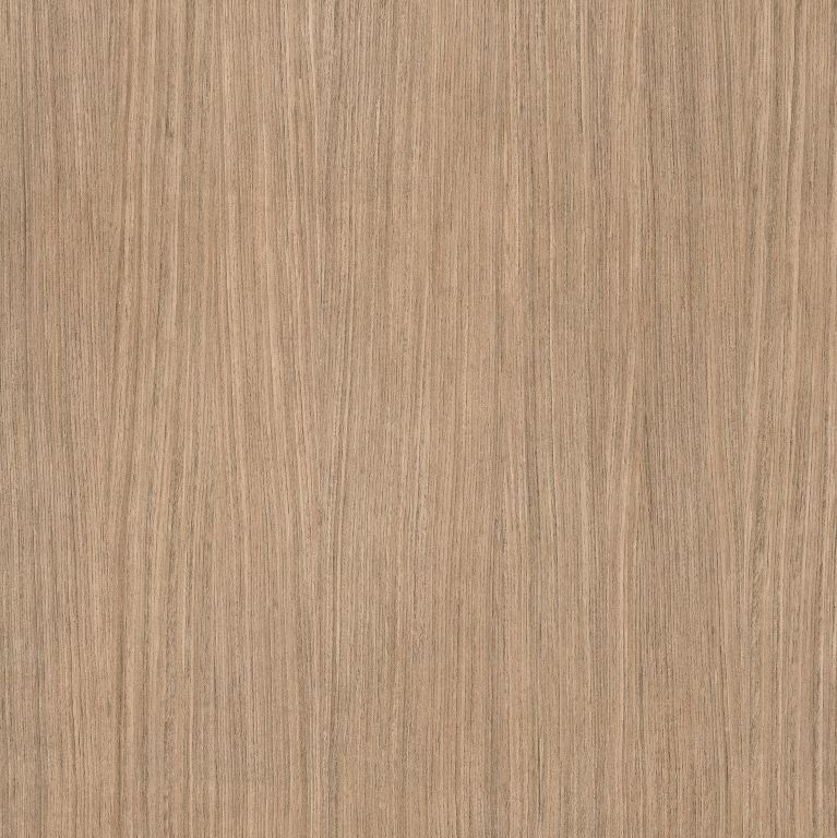 774880 Nature Mood Plank 01 Comfort 6mm 120x120 Casa Dolce Casa