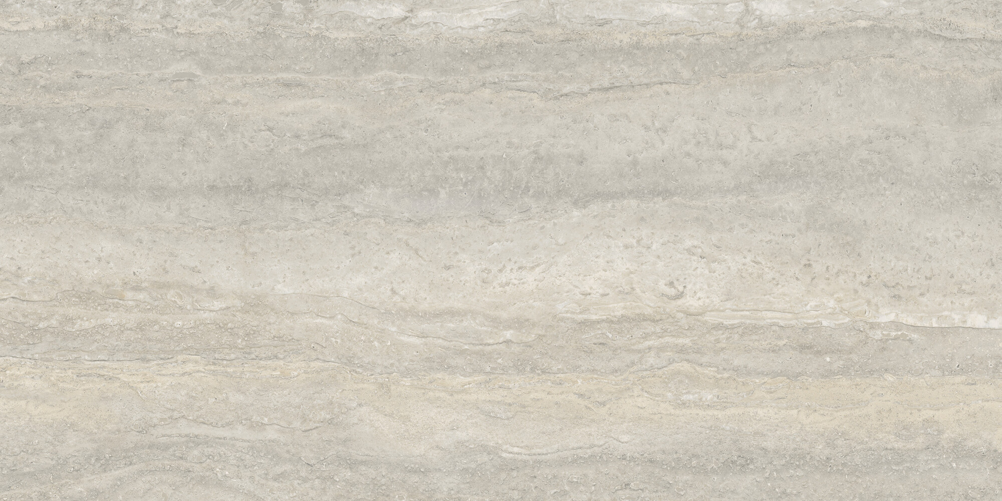 35566 Arte Desert/50X100X2/A/R 50x100 Peronda фото 15