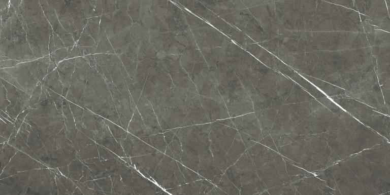 755835 Prexious Charming Amber Matte Ret 60x120 Rex Ceramiche