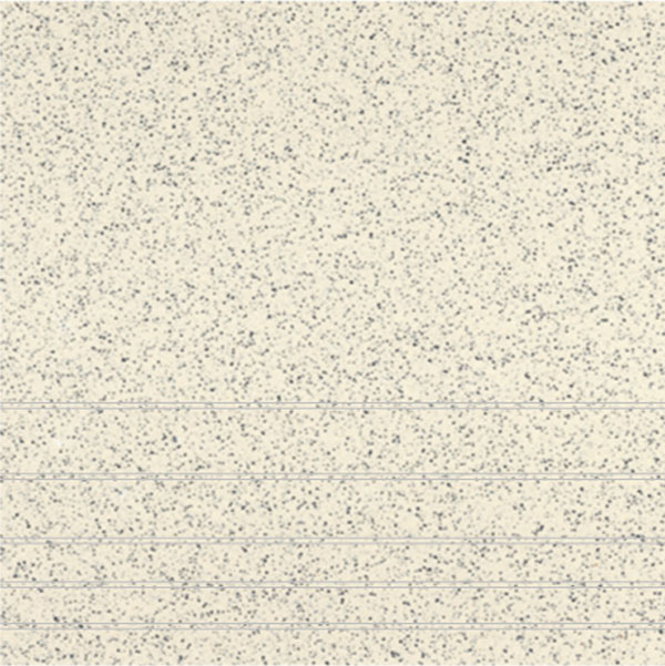 SP902700N Имбирь ступени 30х30 Kerama Marazzi