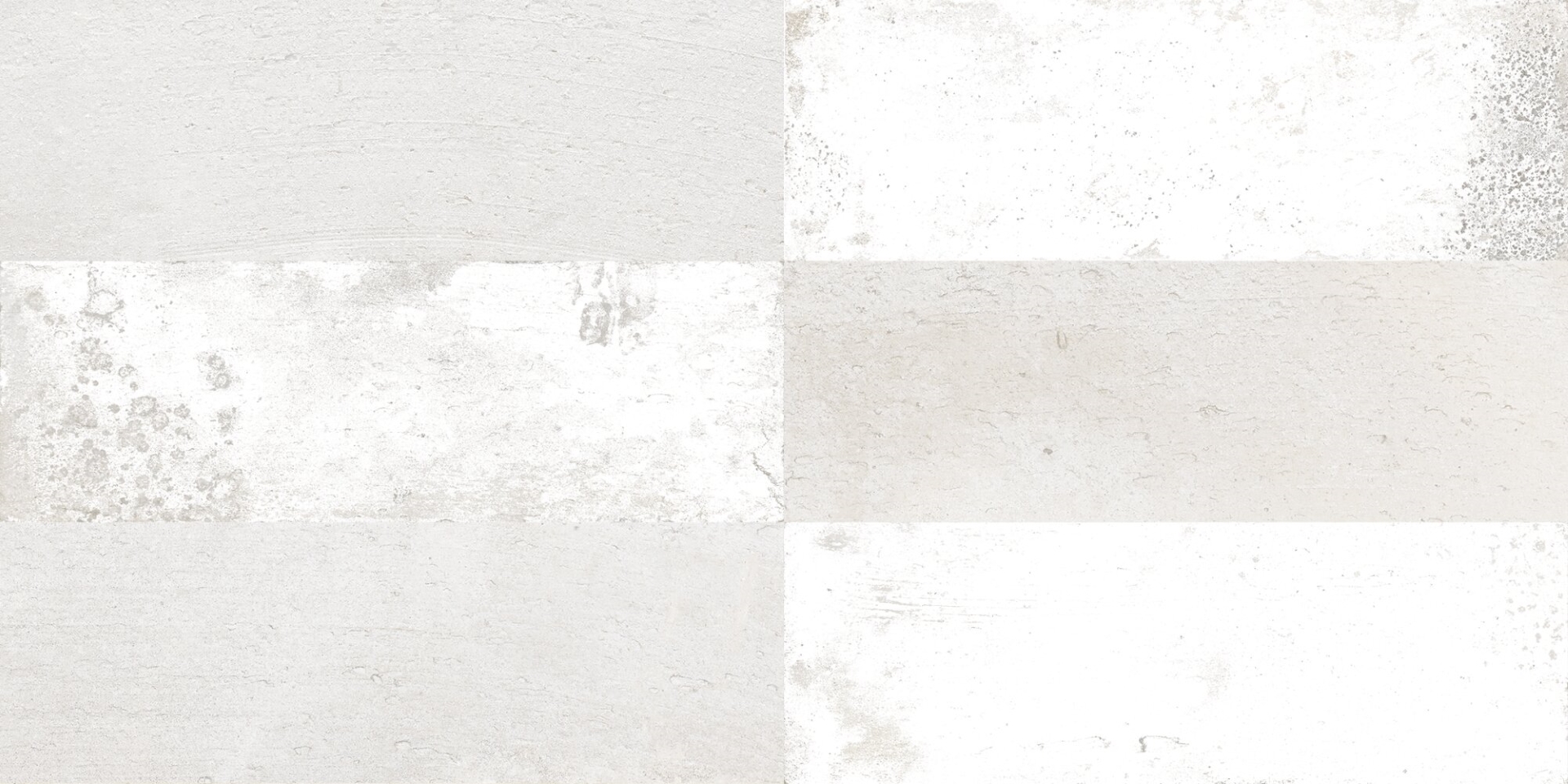 29759 Fs Mud White 20x40 Peronda фото 27