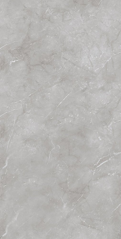 GT120606301PR Lucciano Серый 60x120 Global Tile