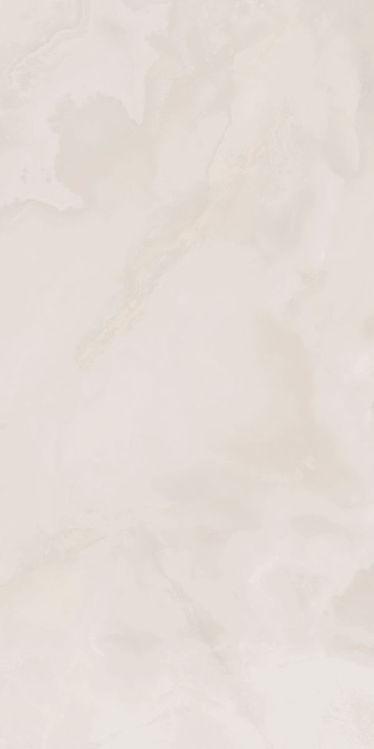 PF60017523 Supreme Hedonism Pure Onyx Nat R 60x120 Flaviker