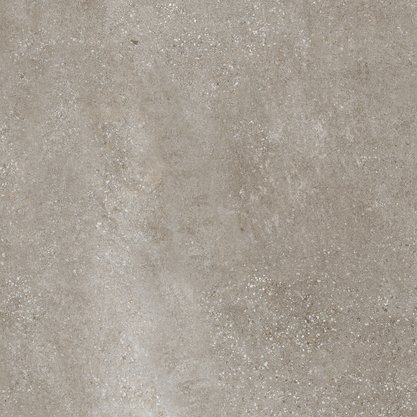 Habitat Taupe Rect 80x80 Baldocer