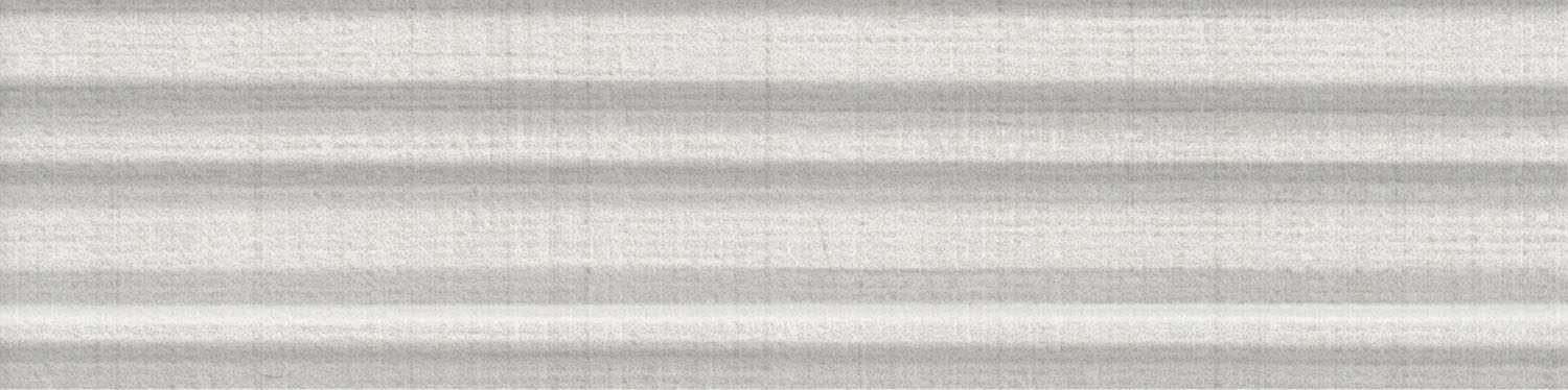 BLB056 Бордюр Багет Спинелли матовый 20x5x1,9 Kerama Marazzi