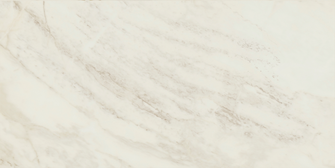 Fontana Natural Rect 60x120 Baldocer