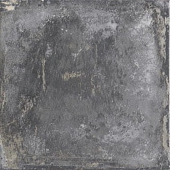 PT02991 VENEZZIA AZURRO 20*20 Mainzu