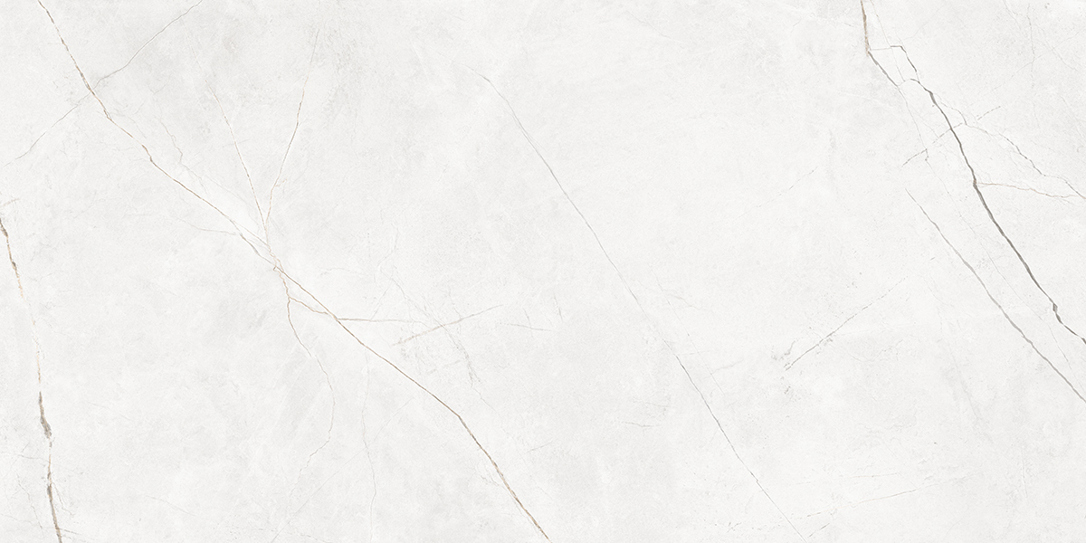 NL00 Nolana White Полированный Рект. 60x120x10 Estima
