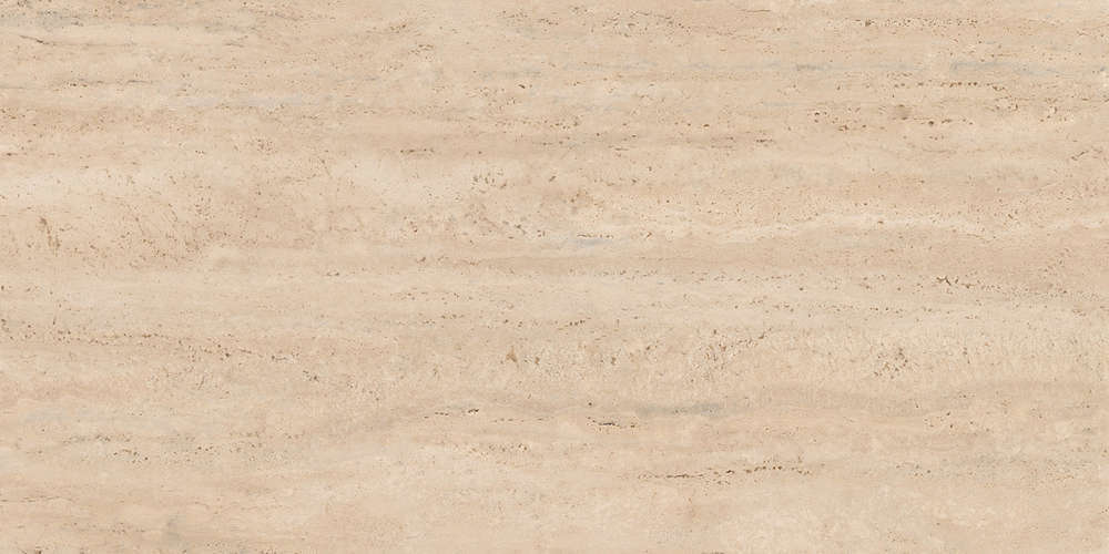SG50004920R Eternity Beige Matt 60х119.5 Laparet