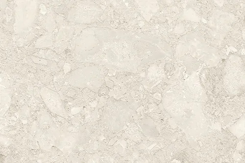Образец 20х30 см керамогранита Duna - Terrazzo Clay carving рельеф - 600x600 мм Duna фото 3