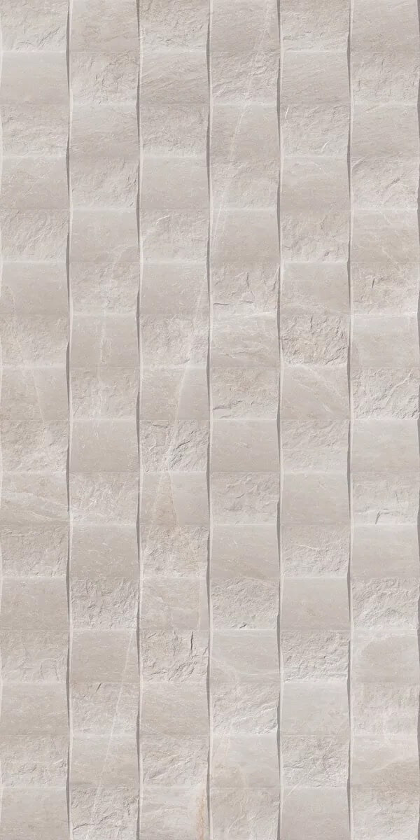 P0007451 Masaya Concept Beige Matt 120x60 Keraben фото 6