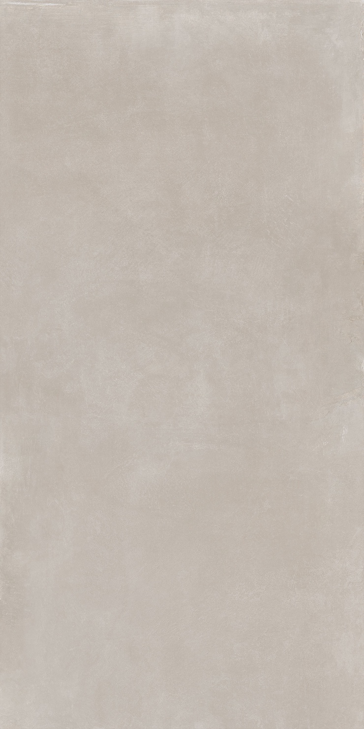 Industrial Ivory Mat. 60x120 Exterior Ceramica