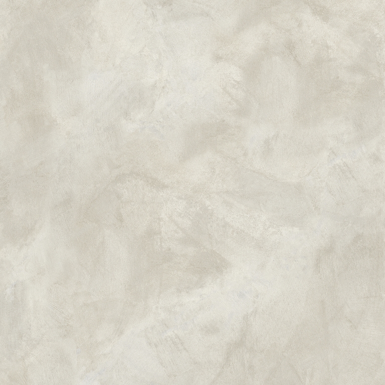 100355038 Santorini Grey L 120x120 Porcelanosa
