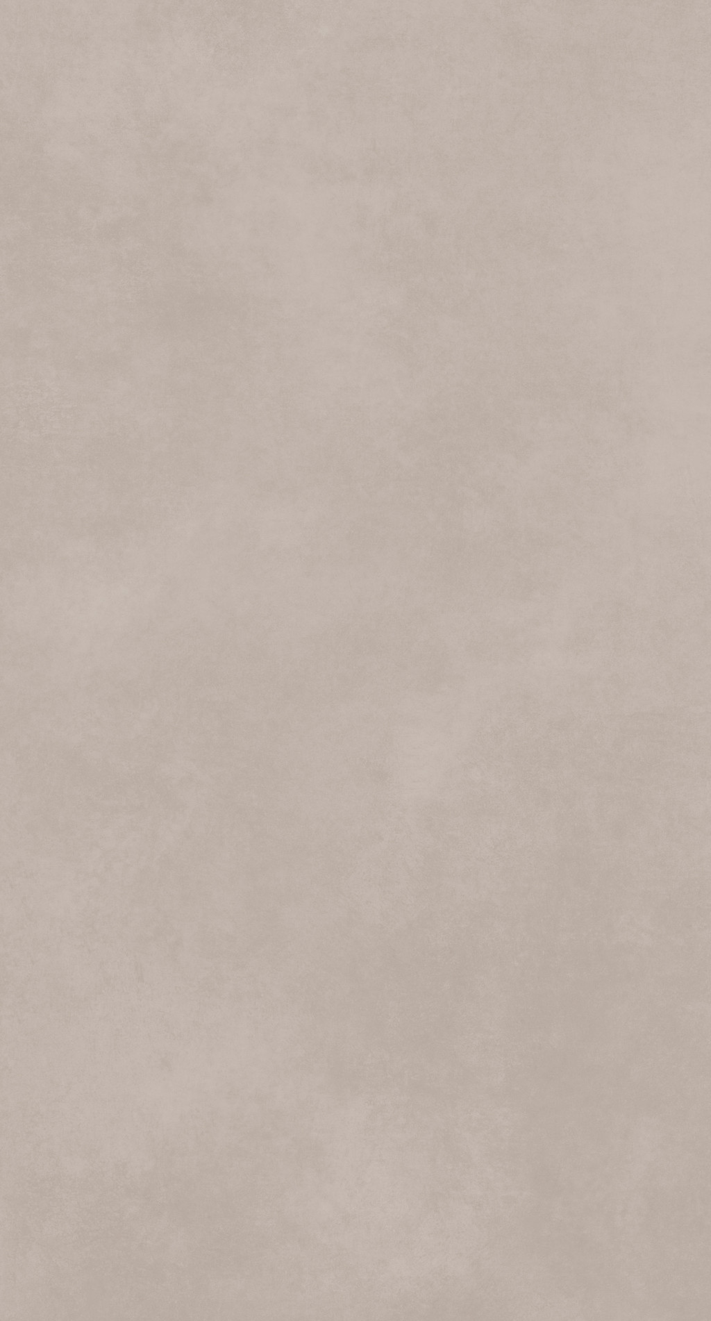 Beton Beige Mat 60x120 Eurotile Ceramica
