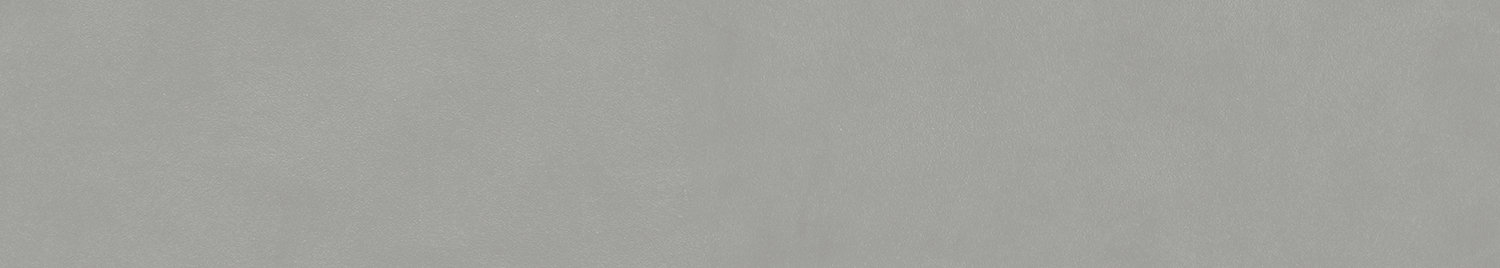 DD641620R/5 Про Чементо серый матовый 60x10,7 Kerama Marazzi