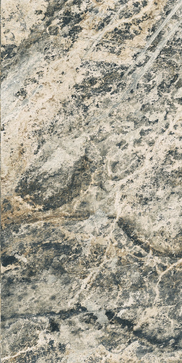 Bali Green In&Out 60x120 New Tiles