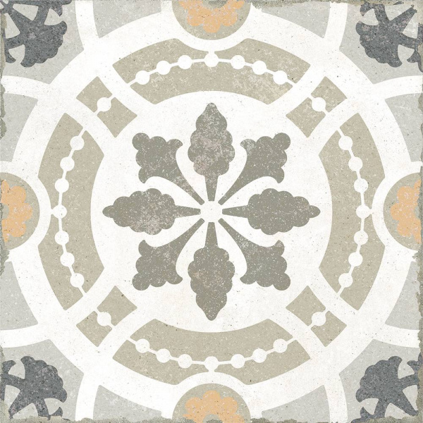 Gabana Bahia 20х20 Nanda Tiles