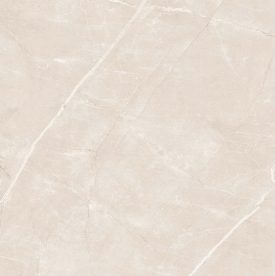 Nature Pulpis Grey Alabaster 60x60 Realistik
