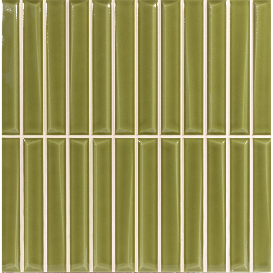 Melody Olive 20x20 Monopole Ceramica