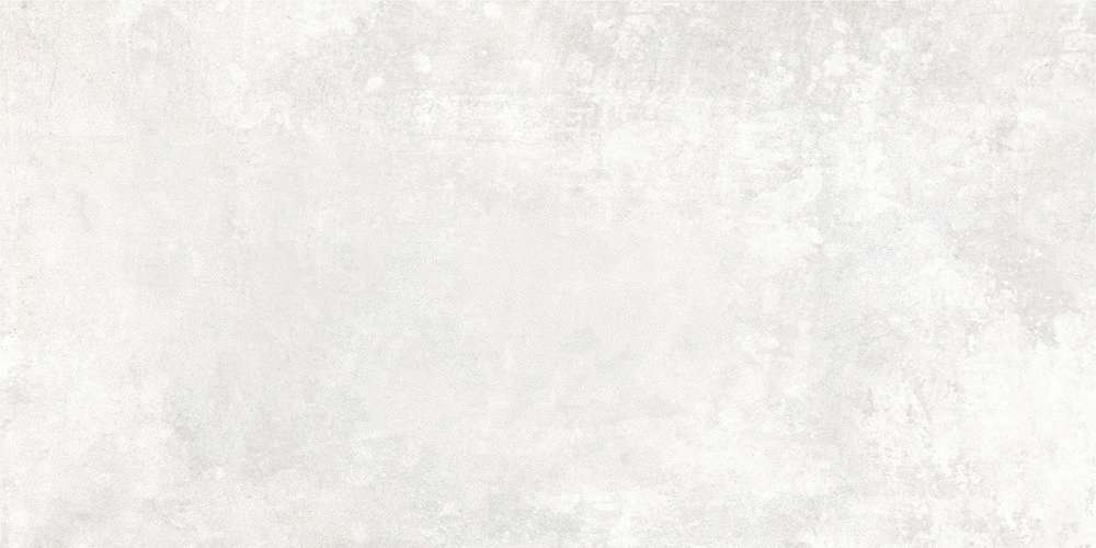 GT211VG Quarto Светло-серый 30x60 Global Tile