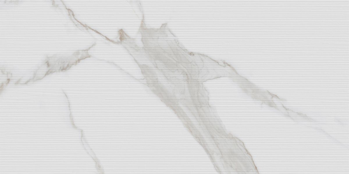 N20575 Statuario Irish Gold Linear 60x120 Neodom