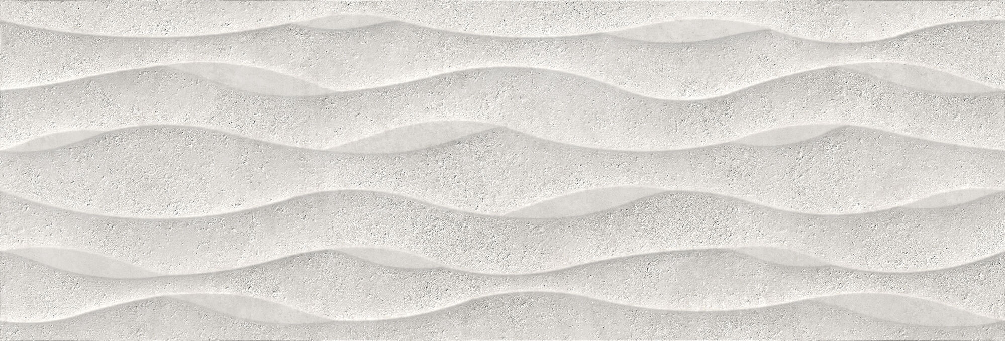 40306 Ground Silver Decor/33,3X100X0,98/R 33,3x100 Peronda фото 9