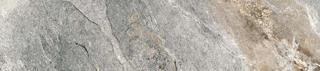 GP2090SNN05L Santorini Gris лаппатированный 200x900 Delacora