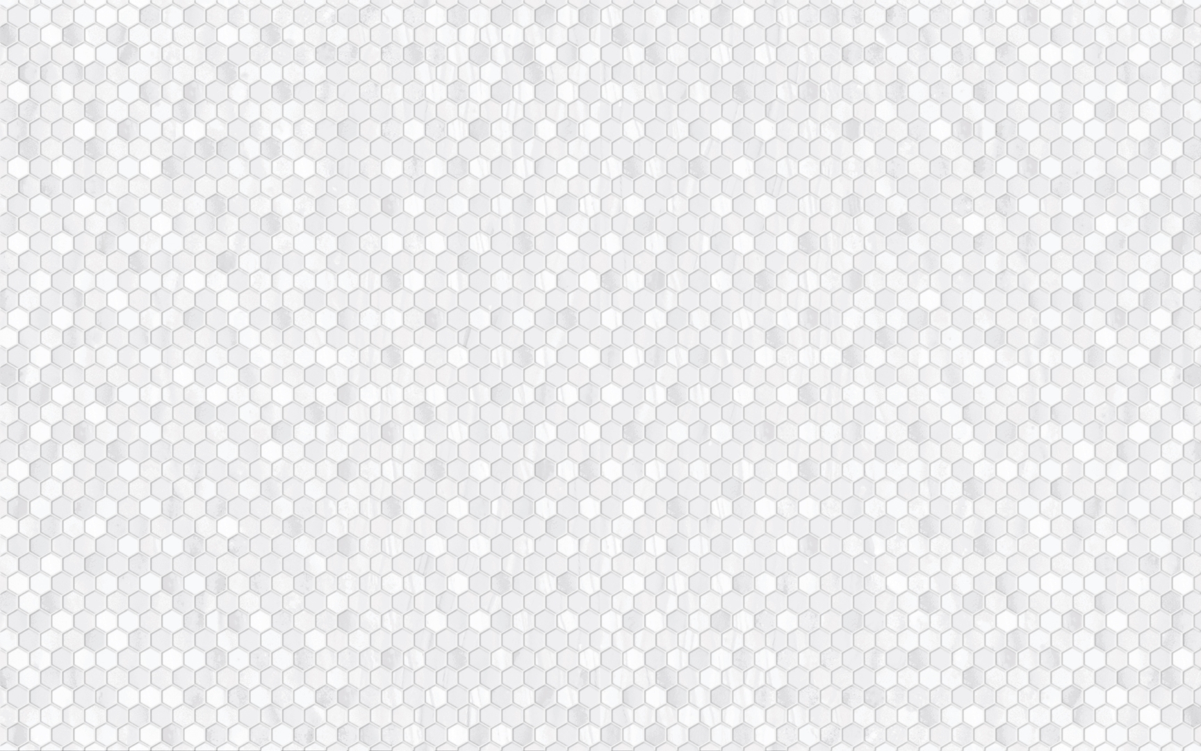 010100001086 Лейла светло-серый верх 01 25х40 Gracia Ceramica