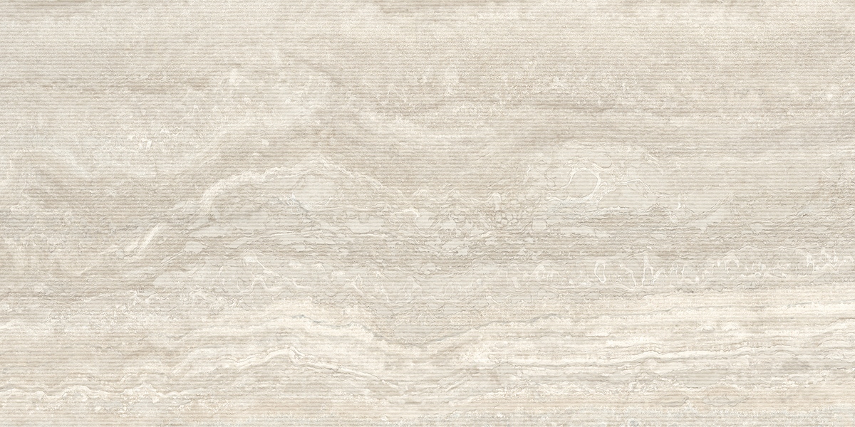 232478 Lugano Decor Cream Matt 60x120 ProConcept фото 11