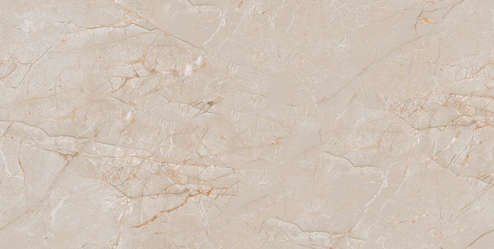 Eco MR-12059 Matt 60x120 A-Ceramica