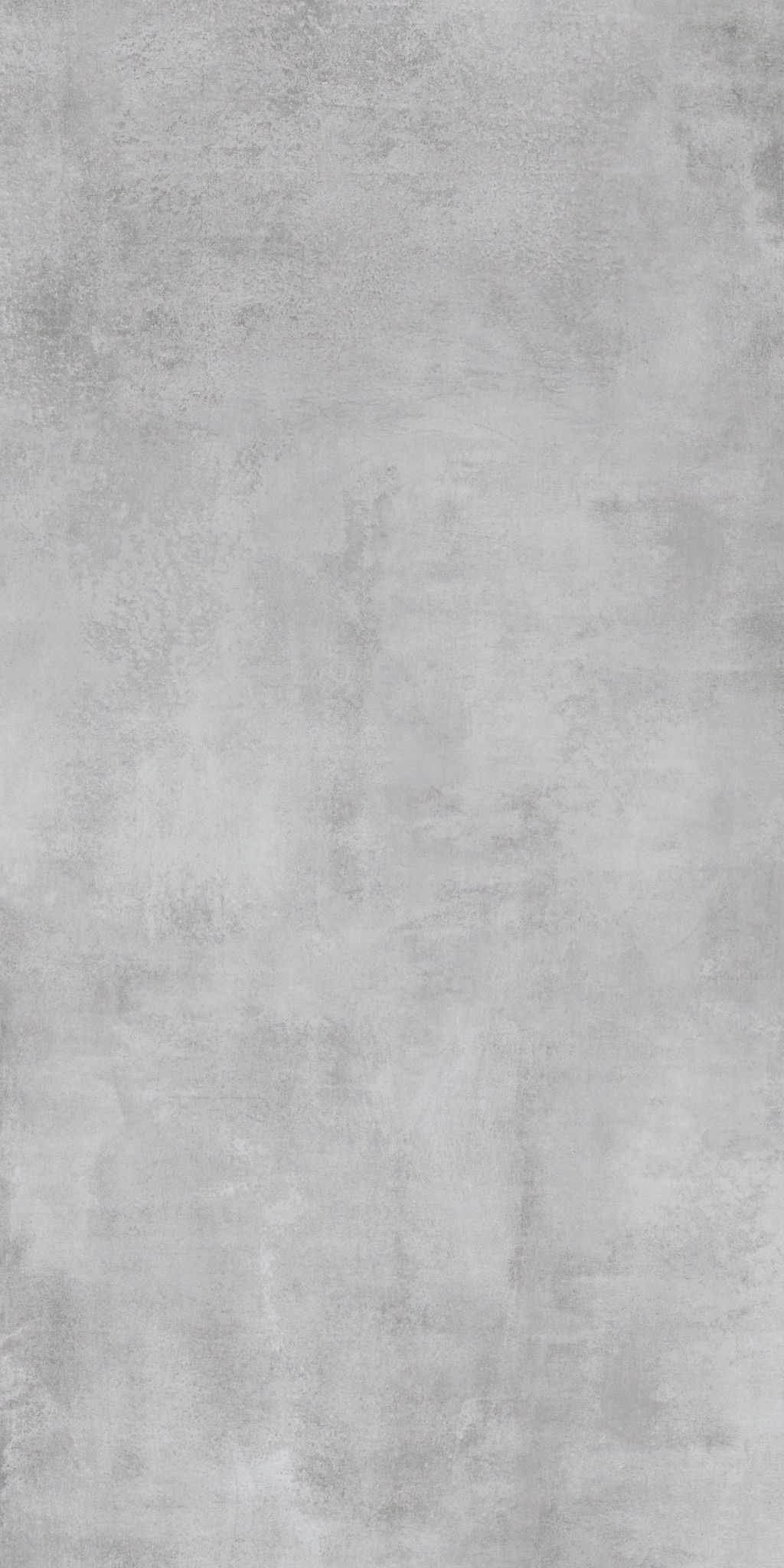 501 Millennium Gray 80x160 Eurotile Ceramica фото 8